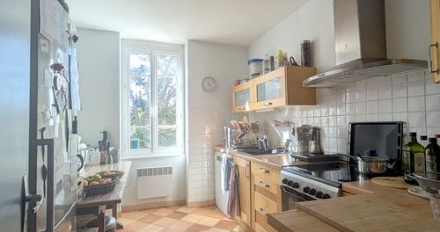 location Appartement Pamiers