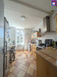 location Appartement Pamiers