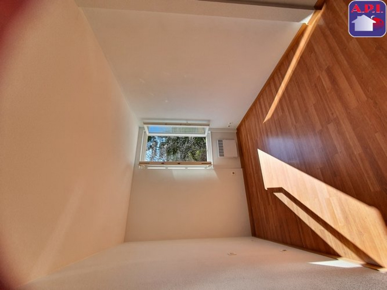 location Appartement Pamiers - Photo 5