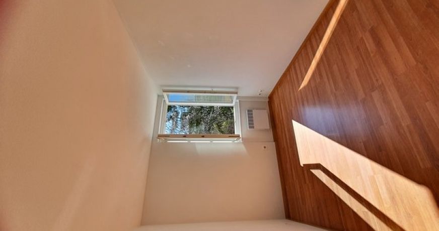 location Appartement Pamiers