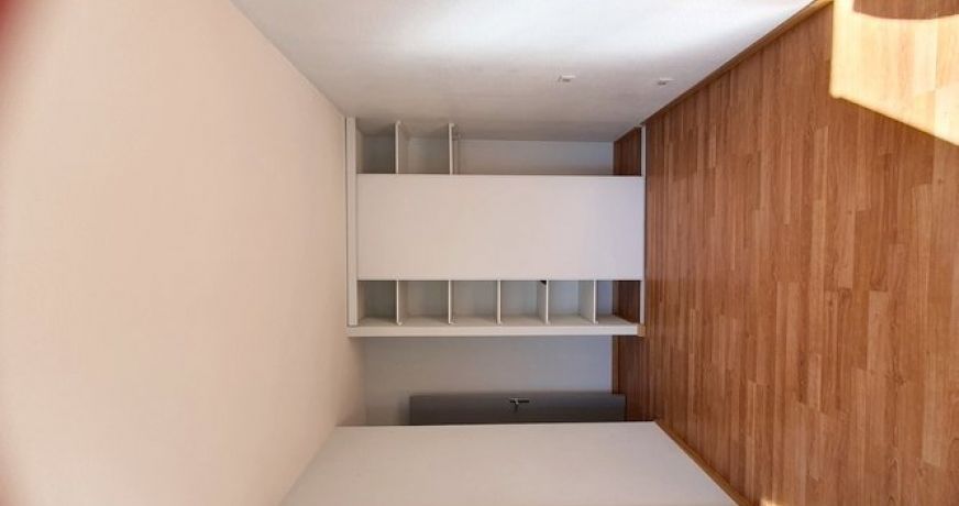 location Appartement Pamiers