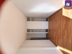location Appartement Pamiers