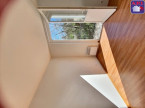 location Appartement Pamiers