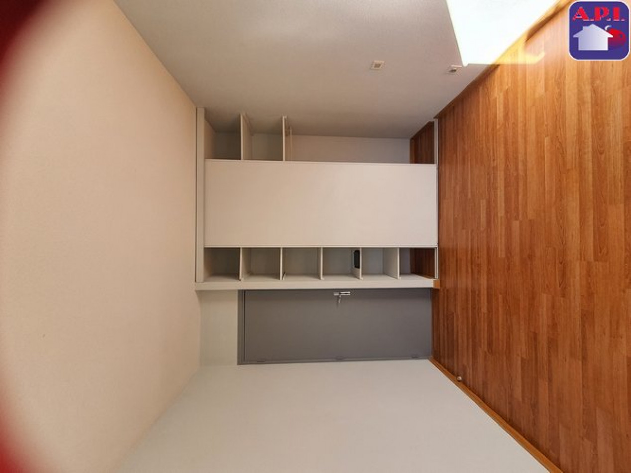 location Appartement Pamiers - Photo 8