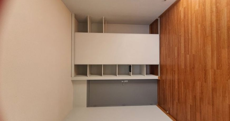 location Appartement Pamiers
