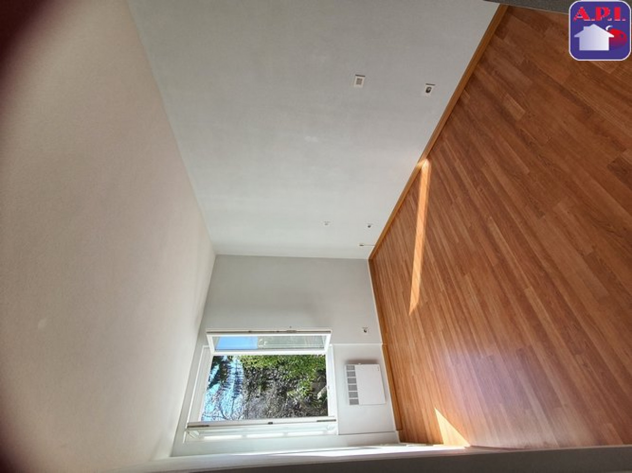 location Appartement Pamiers - Photo 9