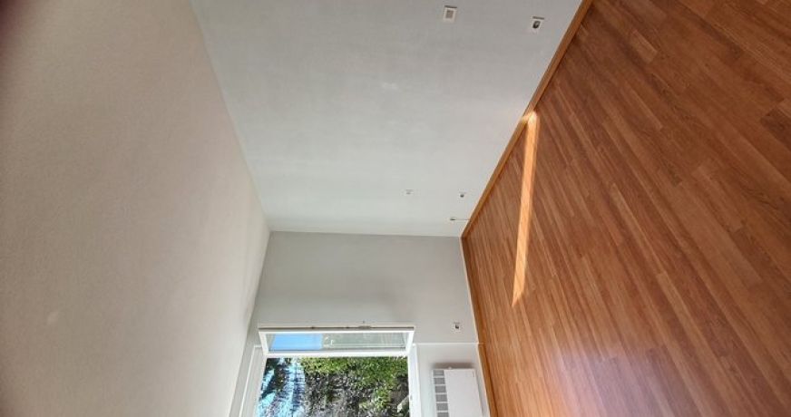 location Appartement Pamiers