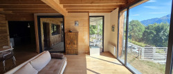vente Maison Ax Les Thermes