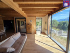 vente Maison Ax Les Thermes