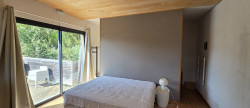 vente Maison Ax Les Thermes