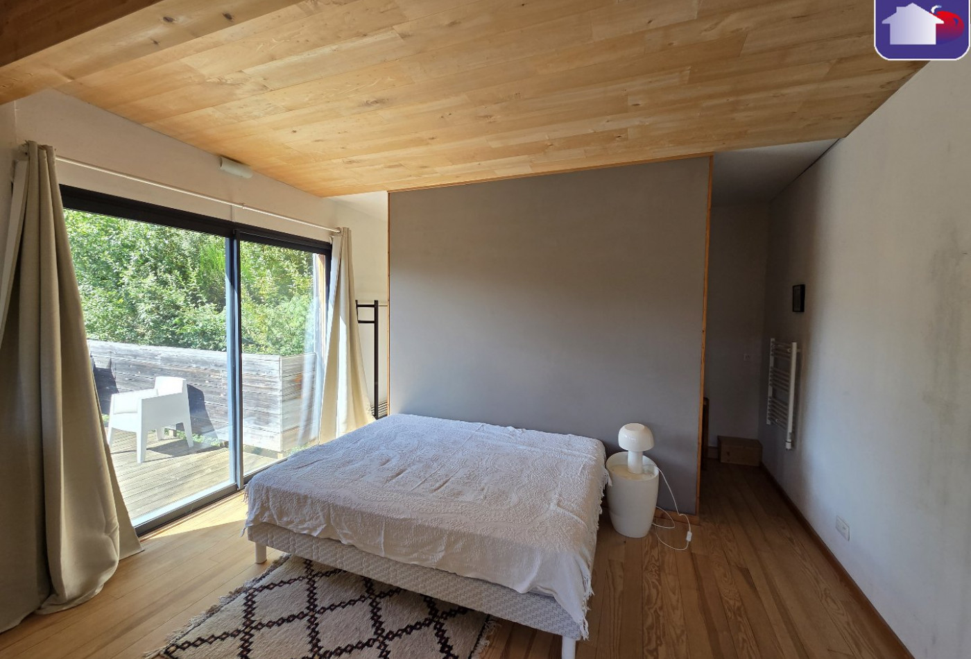 vente Maison Ax Les Thermes - Photo 9