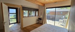 vente Maison Ax Les Thermes