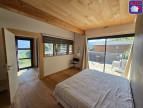 vente Maison Ax Les Thermes