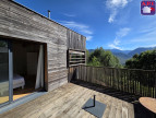 vente Maison Ax Les Thermes