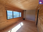 vente Maison Ax Les Thermes