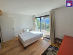 vente Maison Ax Les Thermes
