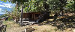 vente Maison Ax Les Thermes