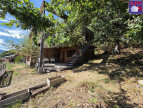 vente Maison Ax Les Thermes