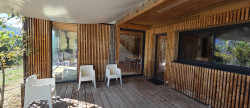 vente Maison Ax Les Thermes