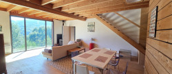 vente Maison Ax Les Thermes