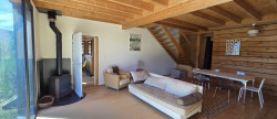 vente Maison Ax Les Thermes