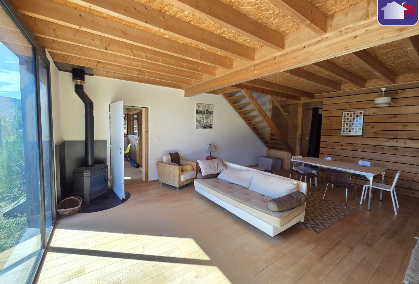 vente Maison Ax Les Thermes - Photo 4