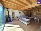 vente Maison Ax Les Thermes