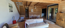 vente Maison Ax Les Thermes
