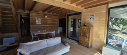 vente Maison Ax Les Thermes