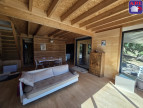 vente Maison Ax Les Thermes