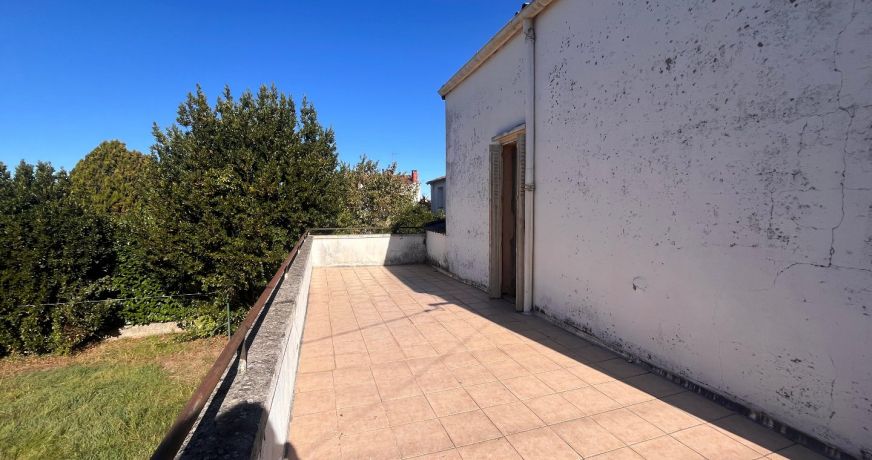 vente Maison Pamiers