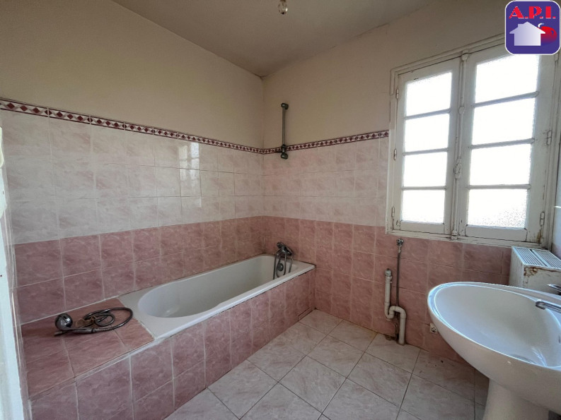 vente Maison Pamiers - Photo 8