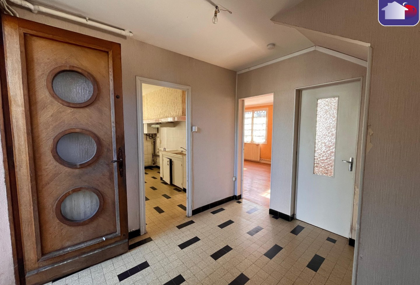 vente Maison Pamiers - Photo 2