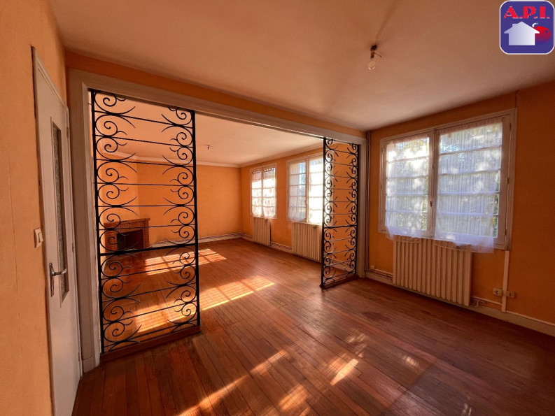 vente Maison Pamiers - Photo 3