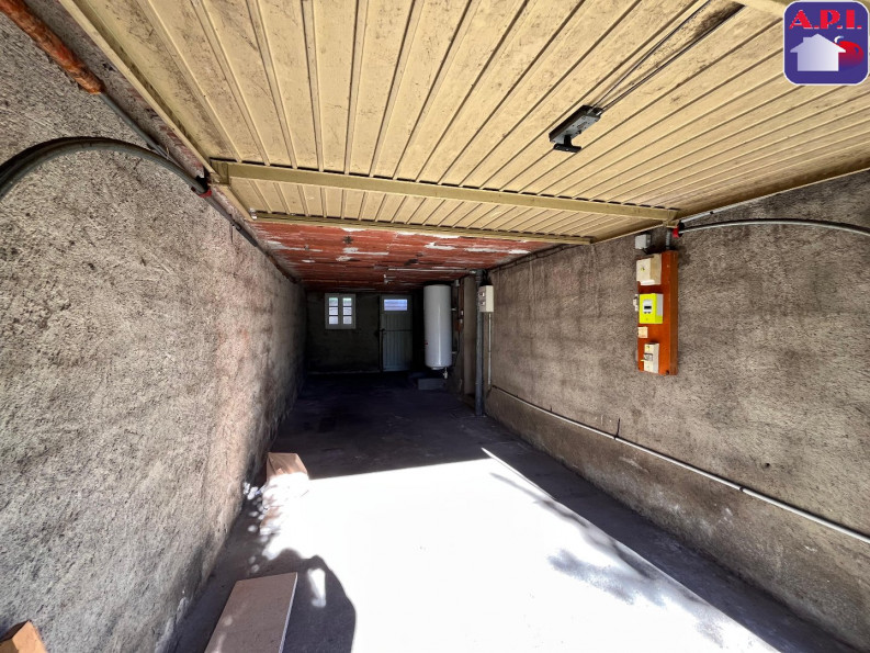 vente Maison Pamiers - Photo 10