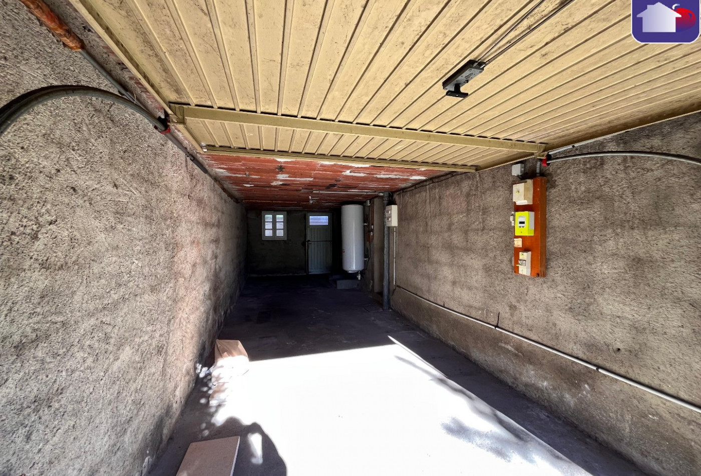 vente Maison Pamiers - Photo 10