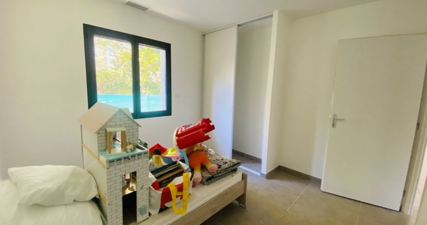 vente Maison Artigat