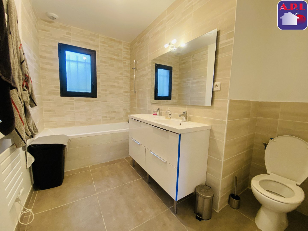 vente Maison Artigat - Photo 6