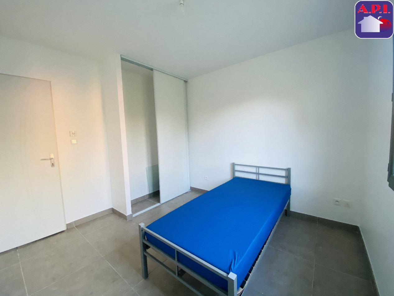 vente Maison Artigat - Photo 7