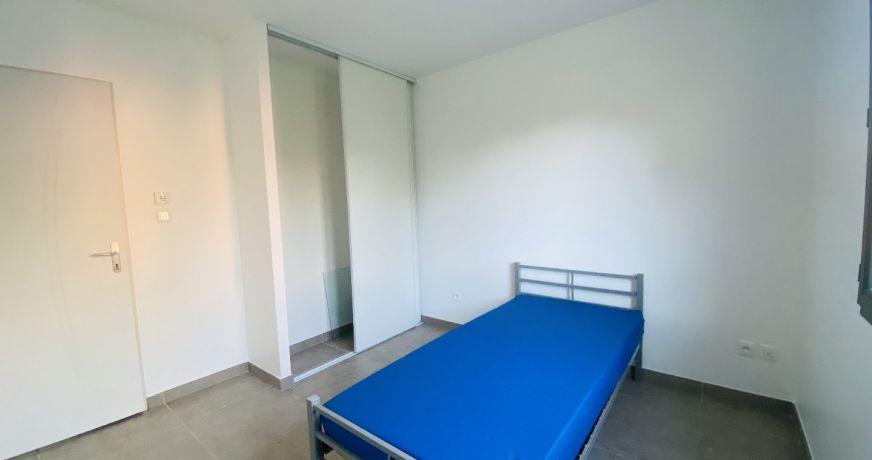 vente Maison Artigat