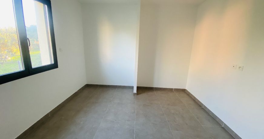 vente Maison Artigat