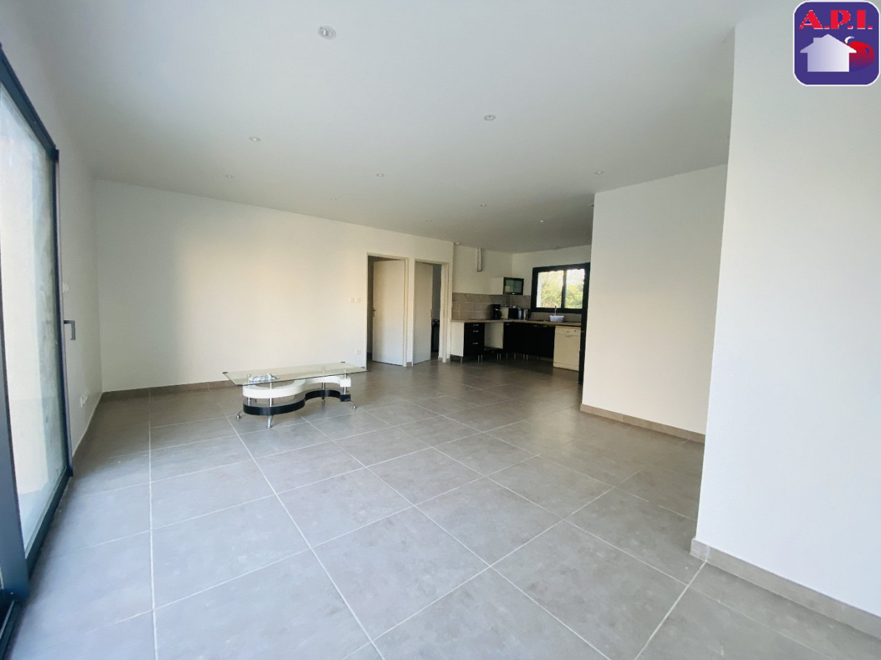 vente Maison Artigat - Photo 5