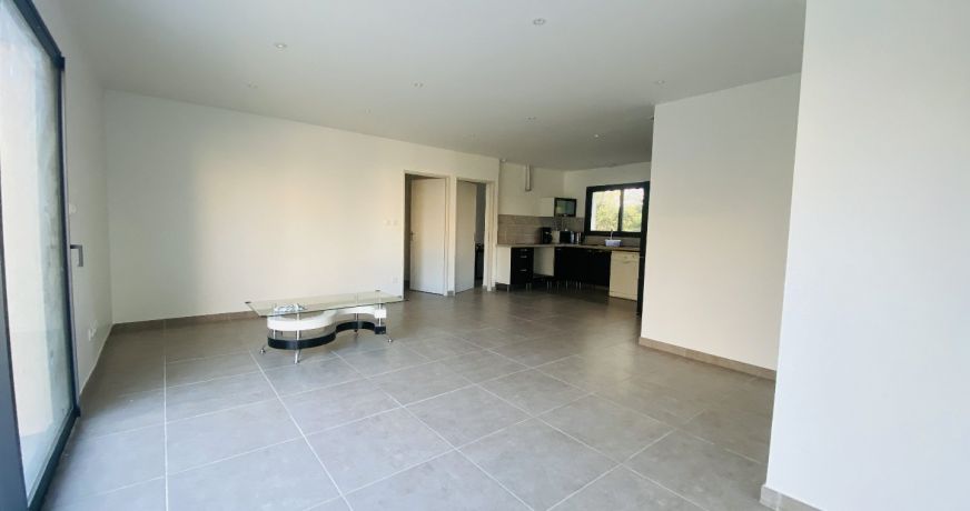 vente Maison Artigat