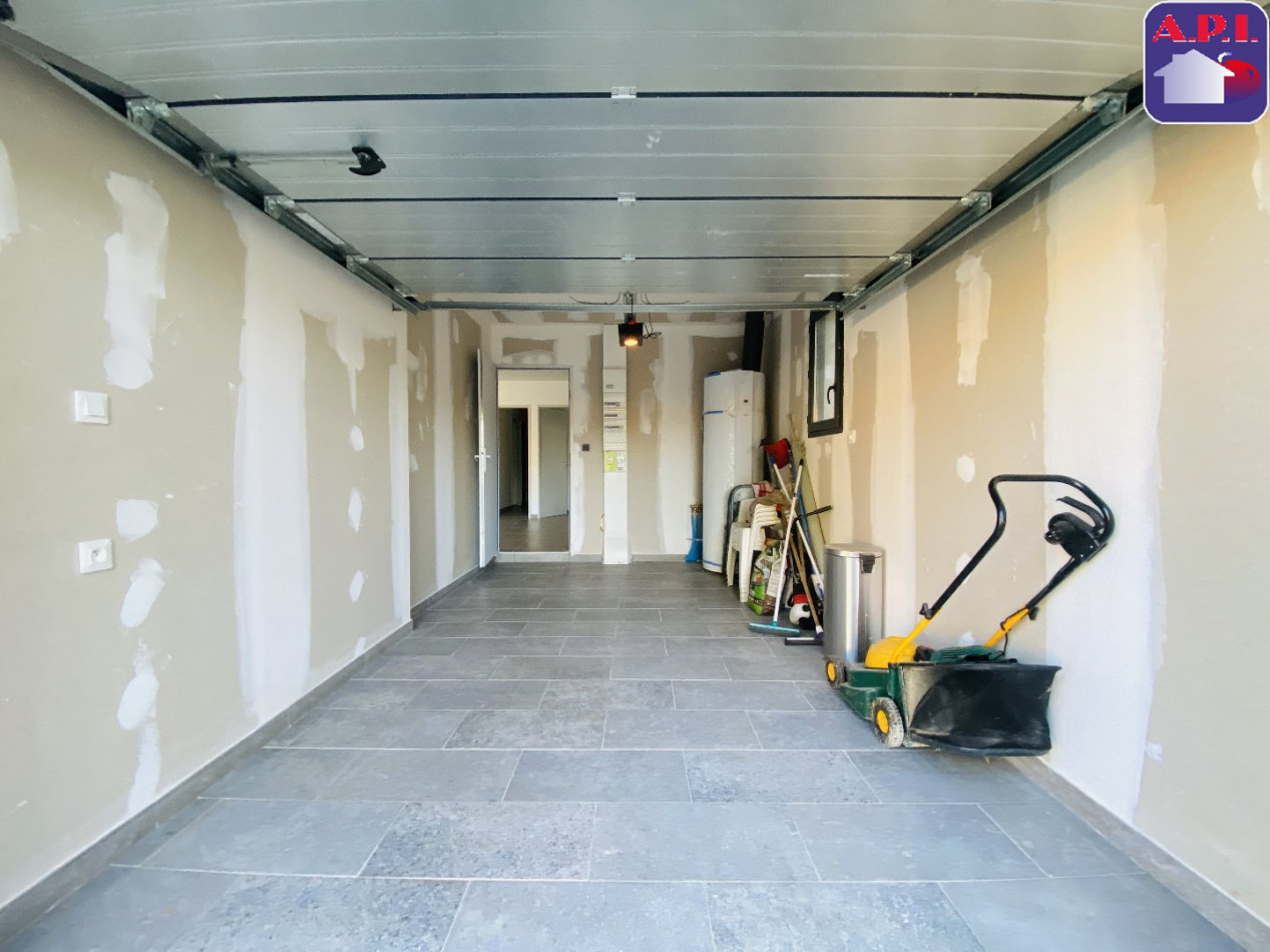 vente Maison Artigat - Photo 10