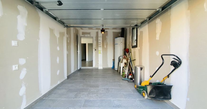 vente Maison Artigat