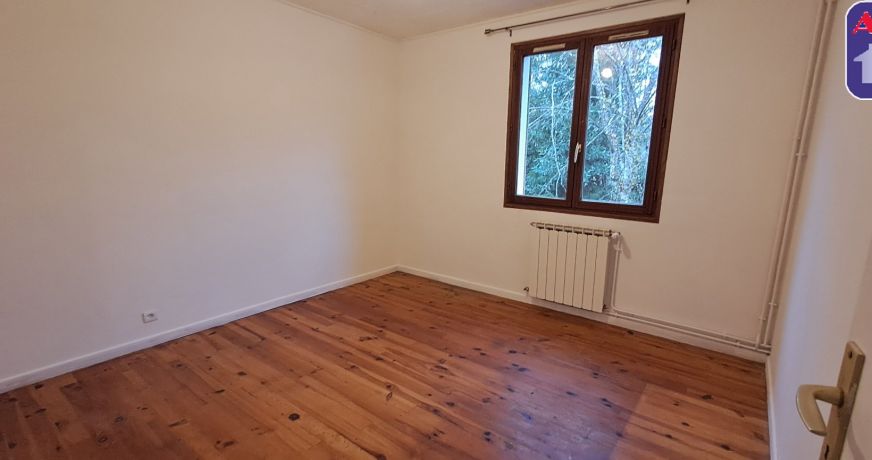 vente Maison Fougax Et Barrineuf