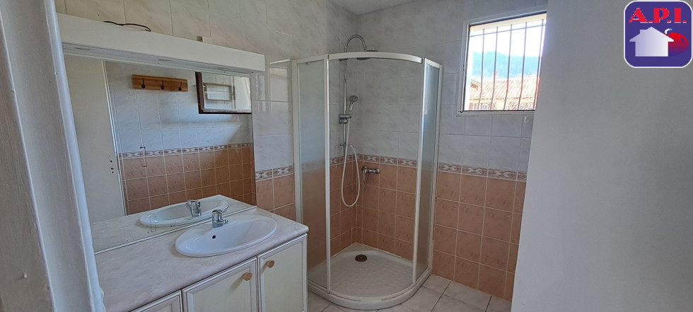 vente Maison Fougax Et Barrineuf - Photo 9