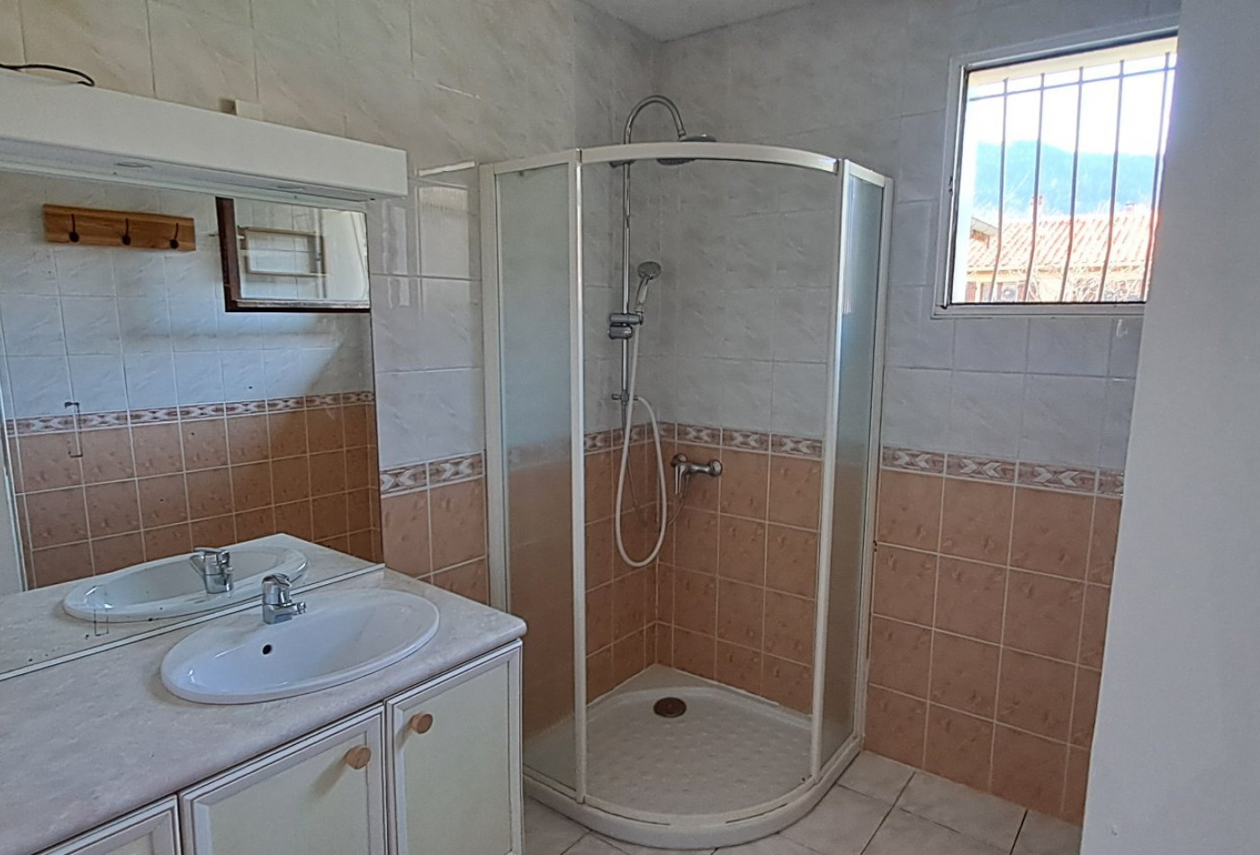 vente Maison Fougax Et Barrineuf - Photo 9