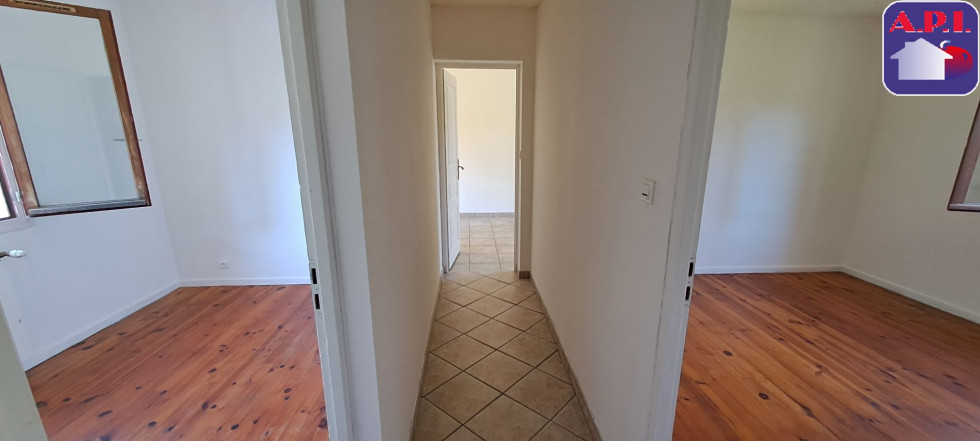 vente Maison Fougax Et Barrineuf - Photo 10