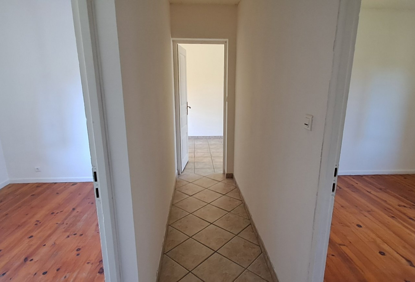 vente Maison Fougax Et Barrineuf - Photo 10